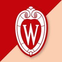 uw–madison school of nursing