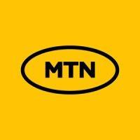 mtn group management services (pty) ltd logo image