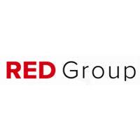 red group logo image