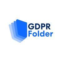 gdprfolder logo image