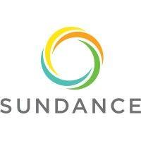 sundance logo image