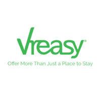 vreasy