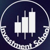 investment school