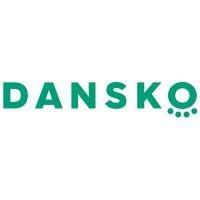 dansko foods logo image