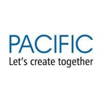 pacific development corporation ltd