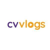 cvvlogs logo image