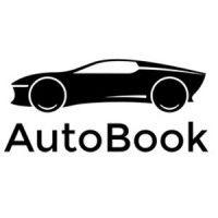 autobook international