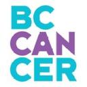 logo of Bc Cancer Foundation