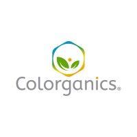 colorganics logo image