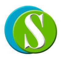 sublime solutions llc logo image