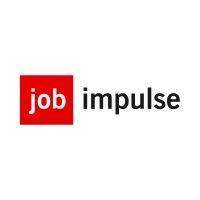 job impulse polska logo image