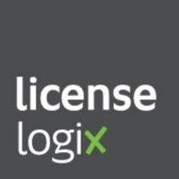 licenselogix logo image