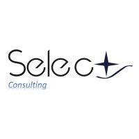 selec plus logo image