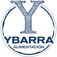 grupo ybarra alimentación