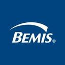 logo of Bemis Manufacturing Company