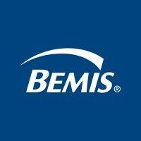 bemis manufacturing company logo image