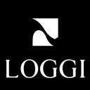 logo of Loggi Calzature