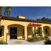 warren middleton state farm insurance agency