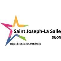 groupe scolaire saint-joseph la salle dijon