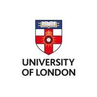 university of london