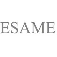 esame pharmaceutical business school