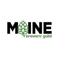 maine brewers' guild