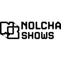 nolcha shows logo image