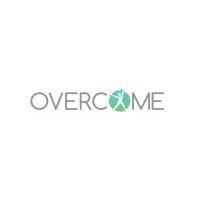 overcome nj