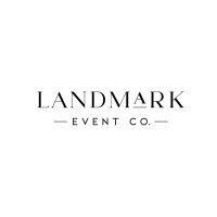 landmark event & catering company