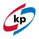 logo of Klockner Pentaplast