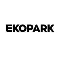 ekopark logo image