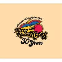 kitty hawk kites & adventures logo image