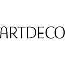 logo of Artdeco Cosmetic Gmbh