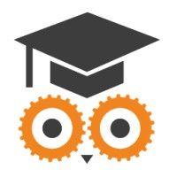 opsschool logo image