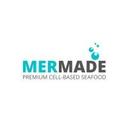 logo of Mermade Seafoods