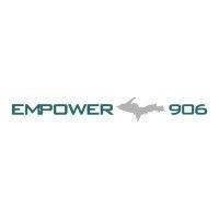 empower906 logo image