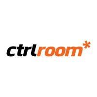 ctrlroom