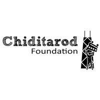 the chiditarod foundation logo image