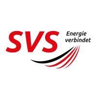 stadtwerke villingen-schwenningen gmbh logo image