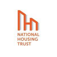 national housing trust