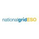 logo of National Grid Eso