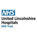 logo of United Lincolnshire Hospitals Nhs Trust