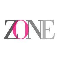 zone models logo image