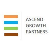 ascend growth partners logo image