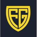 logo of Folding Guard