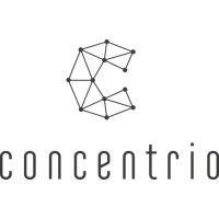 concentrio ag logo image