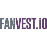 fanvest.io