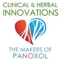 clinical & herbal innovations, inc logo image