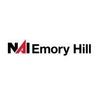 nai emory hill