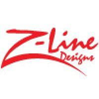 z-line designs, inc. logo image